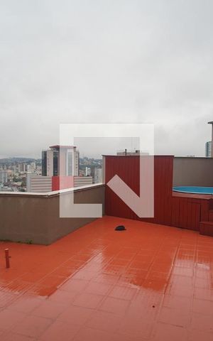 Apartamento à venda com 270m², 3 quartos e 2 vagasÁrea comum 