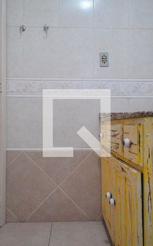 Apartamento à venda com 270m², 3 quartos e 2 vagasBanheiro 1