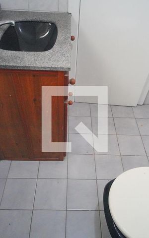 Apartamento à venda com 270m², 3 quartos e 2 vagasBanheiro 2