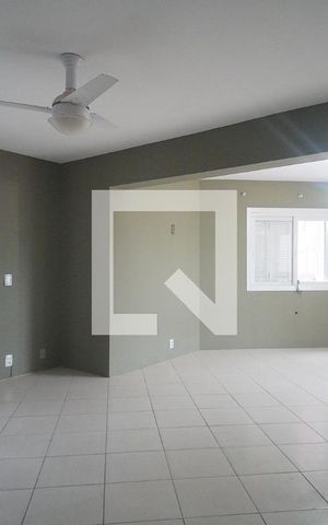 Apartamento à venda com 270m², 3 quartos e 2 vagasÁrea comum 