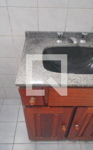 Apartamento à venda com 270m², 3 quartos e 2 vagasBanheiro 2