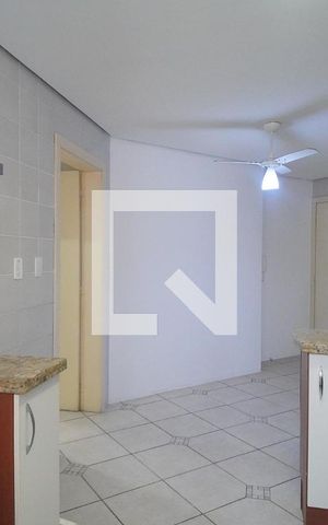 Apartamento à venda com 270m², 3 quartos e 2 vagasCozinha