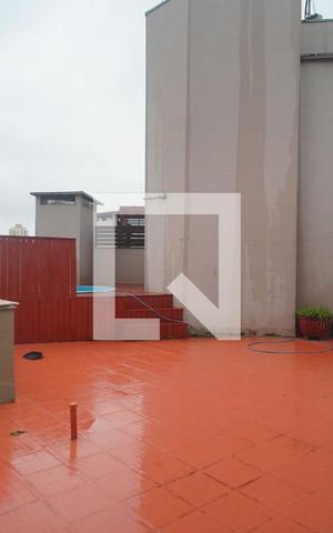 Apartamento à venda com 270m², 3 quartos e 2 vagasÁrea comum 