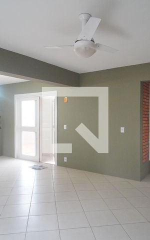 Apartamento à venda com 270m², 3 quartos e 2 vagasÁrea comum 