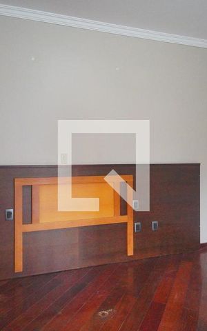 Apartamento à venda com 270m², 3 quartos e 2 vagasQuarto 1