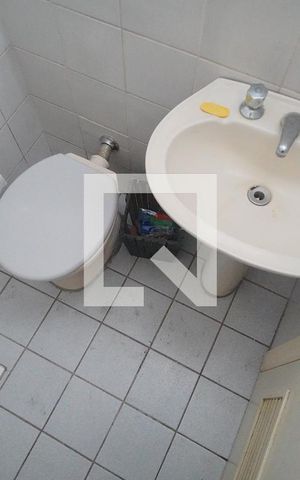 Apartamento à venda com 270m², 3 quartos e 2 vagasLavabo 2