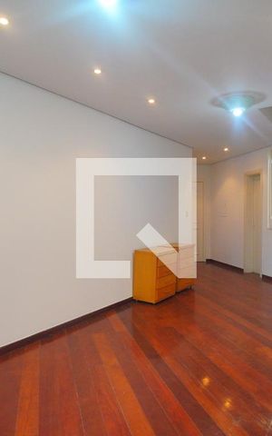Apartamento à venda com 270m², 3 quartos e 2 vagasSala