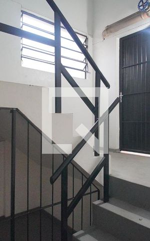 Apartamento à venda com 270m², 3 quartos e 2 vagasÁrea comum 