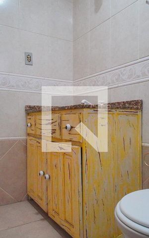 Apartamento à venda com 270m², 3 quartos e 2 vagasBanheiro 1