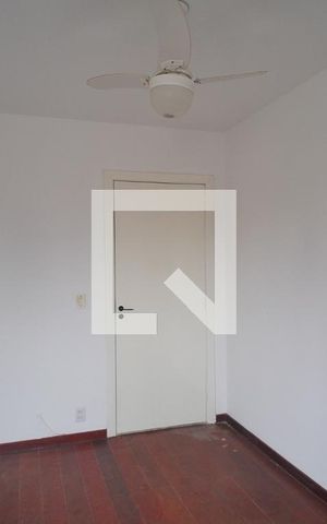 Apartamento à venda com 270m², 3 quartos e 2 vagasQuarto 3