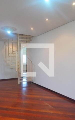 Apartamento à venda com 270m², 3 quartos e 2 vagasSala