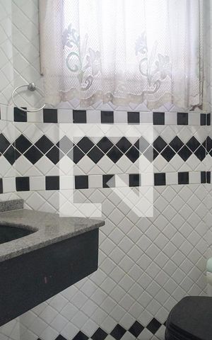 Apartamento à venda com 270m², 3 quartos e 2 vagasLavabo 3