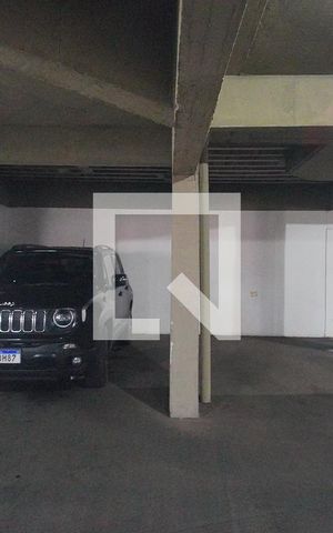 Apartamento à venda com 270m², 3 quartos e 2 vagasGaragem