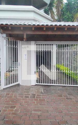 Apartamento à venda com 270m², 3 quartos e 2 vagasFachada