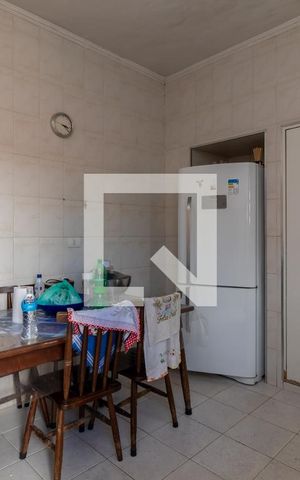Casa à venda com 360m², 3 quartos e 8 vagas Casa à venda com 360m², 3 quartos e 8 vagasCozinha
