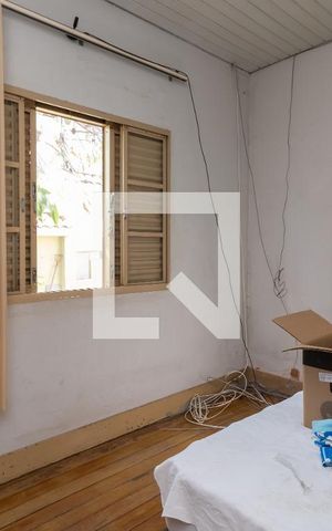 Casa à venda com 360m², 3 quartos e 8 vagas Casa à venda com 360m², 3 quartos e 8 vagasQuarto 1