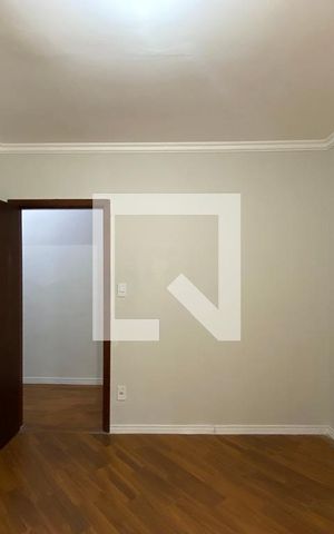 Casa para alugar com 130m², 2 quartos e sem vagaQuarto 2