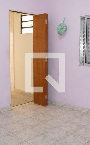 Casa para alugar com 400m², 3 quartos e 4 vagas Casa para alugar com 400m², 3 quartos e 4 vagasQuarto 2