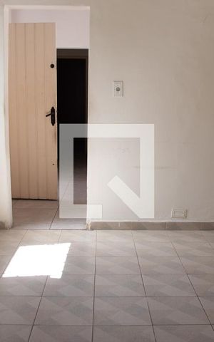 Casa para alugar com 400m², 3 quartos e 4 vagas Casa para alugar com 400m², 3 quartos e 4 vagasSala