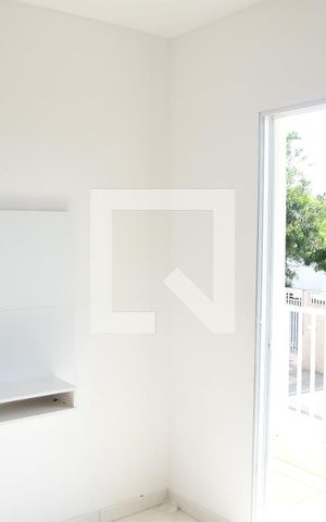 Casa para alugar com 80m², 2 quartos e 3 vagasQuarto 2