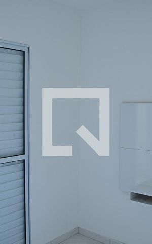 Casa para alugar com 80m², 2 quartos e 3 vagasQuarto 1