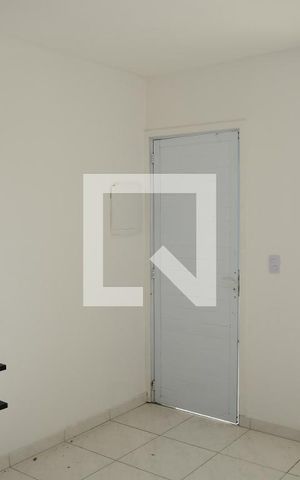 Casa para alugar com 80m², 2 quartos e 3 vagasSala