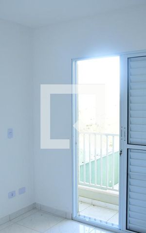 Casa para alugar com 80m², 2 quartos e 3 vagasQuarto 1