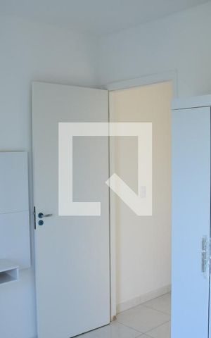 Casa para alugar com 80m², 2 quartos e 3 vagasQuarto 1