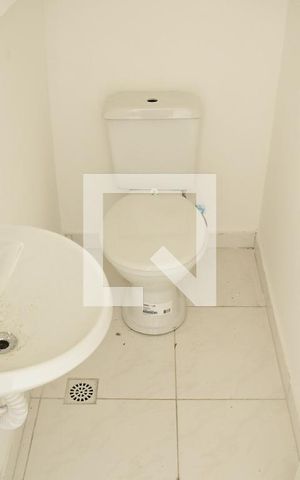 Casa para alugar com 80m², 2 quartos e 3 vagasLavabo
