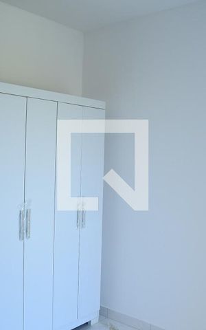 Casa para alugar com 80m², 2 quartos e 3 vagasQuarto 1