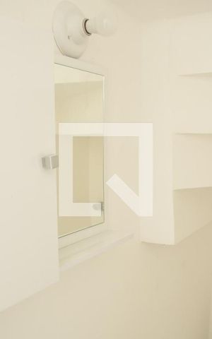 Casa para alugar com 80m², 2 quartos e 3 vagasLavabo