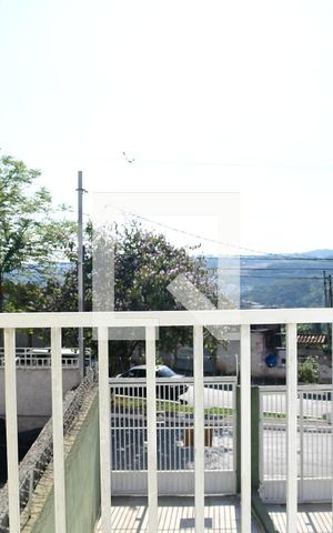 Casa para alugar com 80m², 2 quartos e 3 vagasQuarto 2