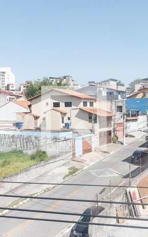 Apartamento para alugar com 50m², 1 quarto e sem vaga Apartamento para alugar com 50m², 1 quarto e sem vagaVista da Cozinha