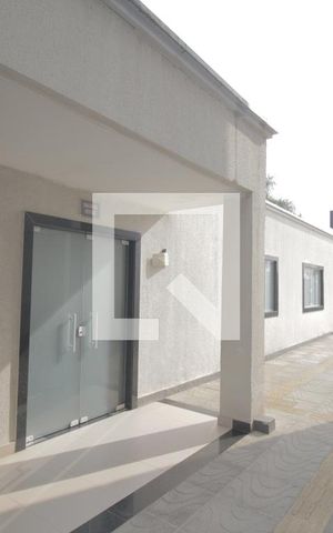 Apartamento para alugar com 44m², 2 quartos e 1 vagaÁrea comum - Salão de festas