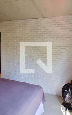 Apartamento à venda com 70m², 2 quartos e 1 vaga Apartamento à venda com 70m², 2 quartos e 1 vagaQuarto 2