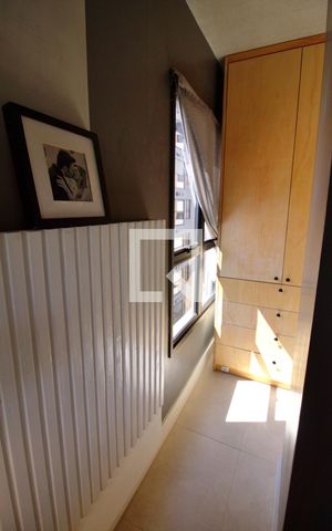 Apartamento à venda com 70m², 2 quartos e 1 vaga Apartamento à venda com 70m², 2 quartos e 1 vagaQuarto 2