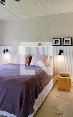 Apartamento à venda com 70m², 2 quartos e 1 vaga Apartamento à venda com 70m², 2 quartos e 1 vagaQuarto 2