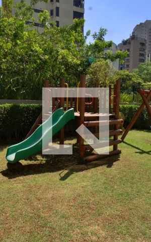 Apartamento à venda com 70m², 2 quartos e 1 vaga Apartamento à venda com 70m², 2 quartos e 1 vagaÁrea comum
