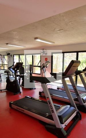 Apartamento à venda com 70m², 2 quartos e 1 vaga Apartamento à venda com 70m², 2 quartos e 1 vagaÁrea comum