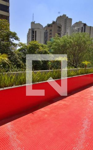 Apartamento à venda com 70m², 2 quartos e 1 vaga Apartamento à venda com 70m², 2 quartos e 1 vagaÁrea comum