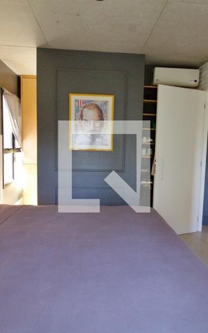 Apartamento à venda com 70m², 2 quartos e 1 vaga Apartamento à venda com 70m², 2 quartos e 1 vagaQuarto 2
