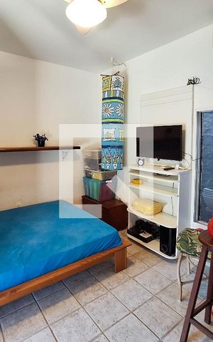 Casa à venda com 556m², 3 quartos e 2 vagas Casa à venda com 556m², 3 quartos e 2 vagasSuíte 2