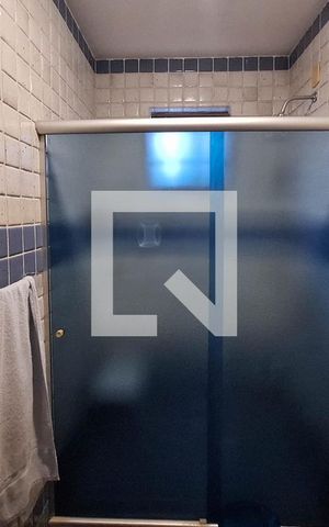 Casa à venda com 556m², 3 quartos e 2 vagas Casa à venda com 556m², 3 quartos e 2 vagasBanheiro da Suíte 2