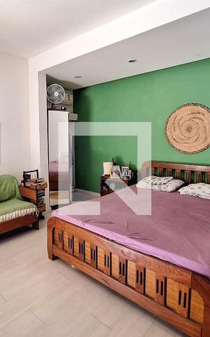 Casa à venda com 556m², 3 quartos e 2 vagas Casa à venda com 556m², 3 quartos e 2 vagasSuíte 3