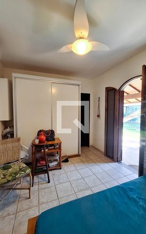 Casa à venda com 556m², 3 quartos e 2 vagas Casa à venda com 556m², 3 quartos e 2 vagasSuíte 2