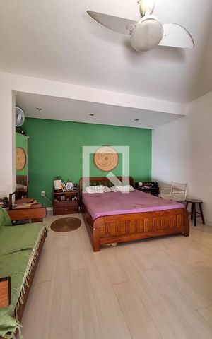 Casa à venda com 556m², 3 quartos e 2 vagas Casa à venda com 556m², 3 quartos e 2 vagasSuíte 3