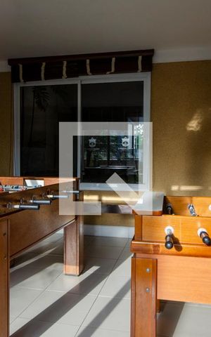 Apartamento à venda com 318m², 5 quartos e 4 vagas Apartamento à venda com 318m², 5 quartos e 4 vagasÁrea comum