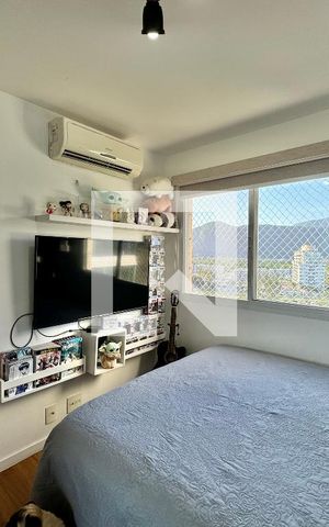 Apartamento à venda com 318m², 5 quartos e 4 vagas Apartamento à venda com 318m², 5 quartos e 4 vagasSuíte 3 (Canadense)