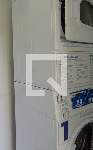 Apartamento à venda com 318m², 5 quartos e 4 vagas Apartamento à venda com 318m², 5 quartos e 4 vagasÁrea comum