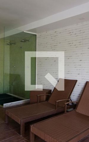 Apartamento à venda com 318m², 5 quartos e 4 vagas Apartamento à venda com 318m², 5 quartos e 4 vagasÁrea comum
